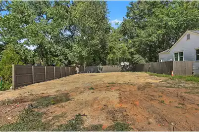 5818 Knight Street, Hanahan, SC 29410 - Photo 2
