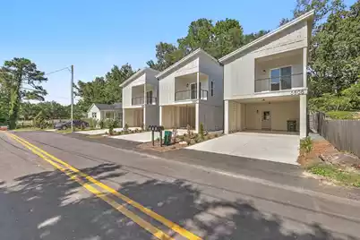 5816 Knight Street, Hanahan, SC 29410 - Photo 10