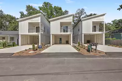 5816 Knight Street, Hanahan, SC 29410 - Photo 12