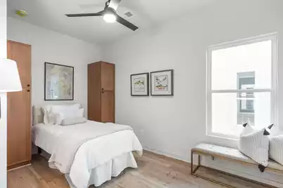 5816 Knight Street, Hanahan, SC 29410 - Photo 16