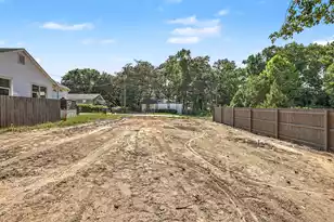 5816 Knight St, Hanahan, SC 29410 - Photo 1