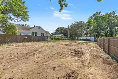 5816 Knight Street, Hanahan, SC 29410 - Photo 4