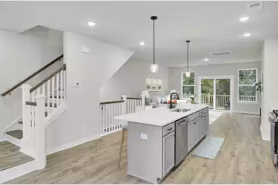 465 Caledon Court, Johns Island, SC 29455 - Photo 12