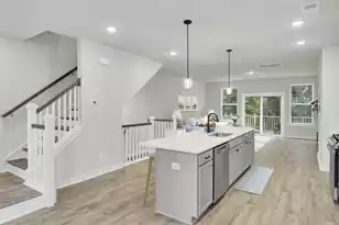 465 Caledon Ct, Johns Island, SC 29455 - Photo 12