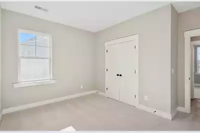 391 Brightside Trail, Summerville, SC 29486 - Photo 18