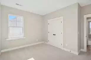 391 Brightside Trl, Summerville, SC 29486 - Photo 18
