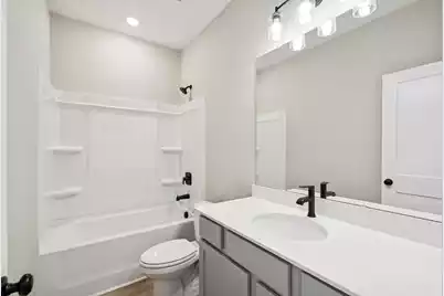391 Brightside Trail, Summerville, SC 29486 - Photo 16