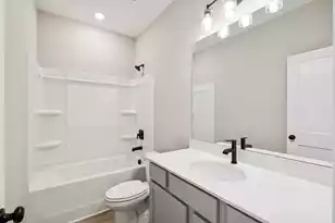 391 Brightside Trl, Summerville, SC 29486 - Photo 16