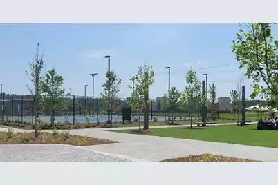 391 Brightside Trail, Summerville, SC 29486 - Photo 26
