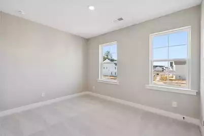 391 Brightside Trail, Summerville, SC 29486 - Photo 20