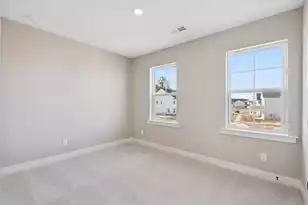 391 Brightside Trl, Summerville, SC 29486 - Photo 20