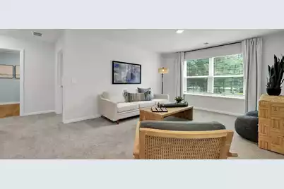 801 Castle Hill Drive, Yemassee, SC 29945 - Photo 24