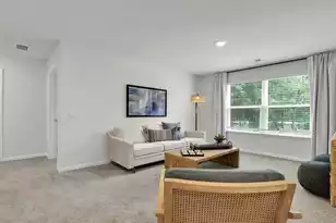 801 Castle Hl Dr, Yemassee, SC 29945 - Photo 24