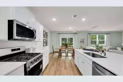 801 Castle Hill Drive, Yemassee, SC 29945 - Photo 10