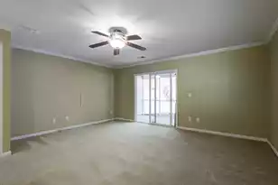 8845 Gable St, North Charleston, SC 29406 - Photo 14