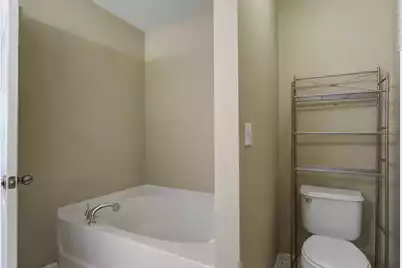 8845 Gable Street, North Charleston, SC 29406 - Photo 18