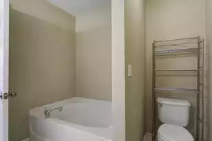 8845 Gable St, North Charleston, SC 29406 - Photo 18