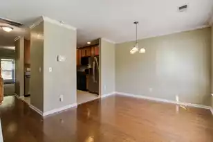 8845 Gable St, North Charleston, SC 29406 - Photo 6