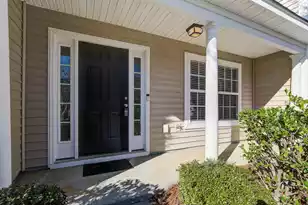 8845 Gable St, North Charleston, SC 29406 - Photo 2