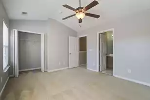 8845 Gable St, North Charleston, SC 29406 - Photo 20