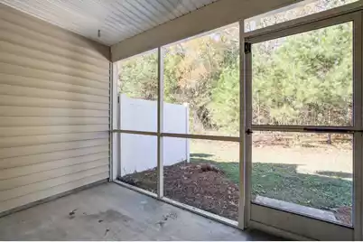 8845 Gable Street, North Charleston, SC 29406 - Photo 22