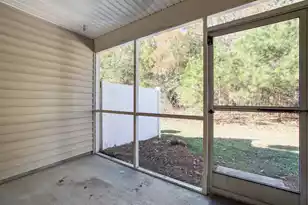 8845 Gable St, North Charleston, SC 29406 - Photo 22