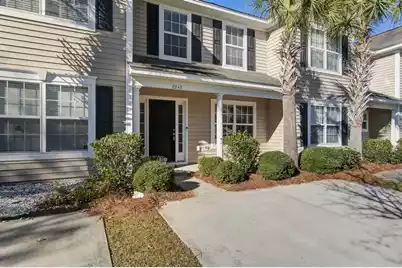 8845 Gable Street, North Charleston, SC 29406 - Photo 1