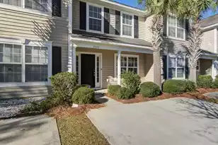 8845 Gable St, North Charleston, SC 29406 - Photo 1