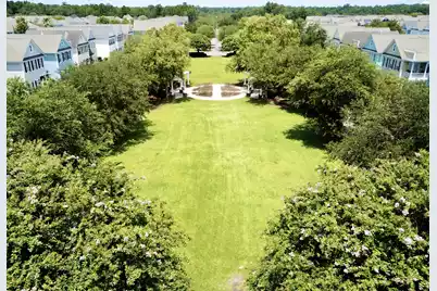 209 Blue Bonnet Street, Summerville, SC 29483 - Photo 50