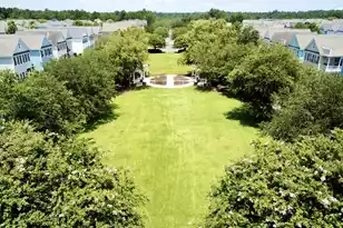 209 Blue Bonnet St, Summerville, SC 29483 - Photo 50