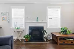 209 Blue Bonnet St, Summerville, SC 29483 - Photo 26