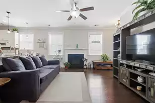 209 Blue Bonnet St, Summerville, SC 29483 - Photo 36