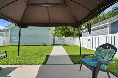 209 Blue Bonnet Street, Summerville, SC 29483 - Photo 44