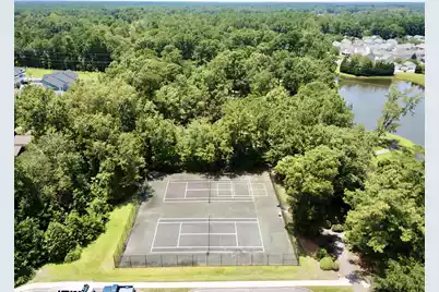 209 Blue Bonnet Street, Summerville, SC 29483 - Photo 48