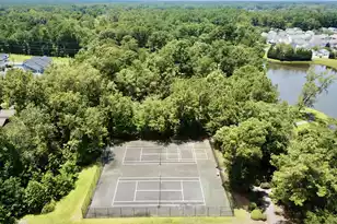 209 Blue Bonnet St, Summerville, SC 29483 - Photo 48