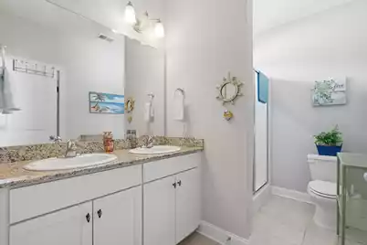 209 Blue Bonnet Street, Summerville, SC 29483 - Photo 14