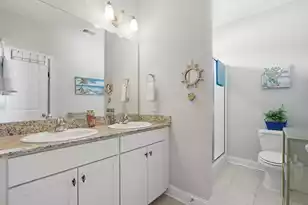 209 Blue Bonnet St, Summerville, SC 29483 - Photo 14