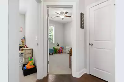 209 Blue Bonnet Street, Summerville, SC 29483 - Photo 28