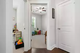 209 Blue Bonnet St, Summerville, SC 29483 - Photo 28