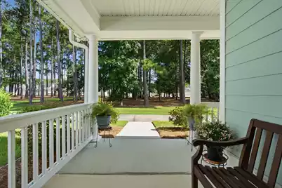 209 Blue Bonnet Street, Summerville, SC 29483 - Photo 2