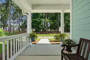 209 Blue Bonnet St, Summerville, SC 29483 - Photo 2