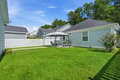 209 Blue Bonnet Street, Summerville, SC 29483 - Photo 30