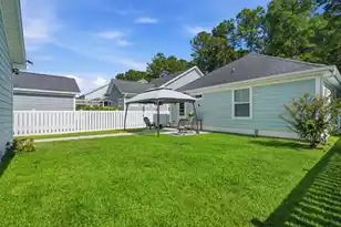 209 Blue Bonnet St, Summerville, SC 29483 - Photo 30