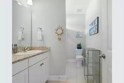209 Blue Bonnet Street, Summerville, SC 29483 - Photo 12