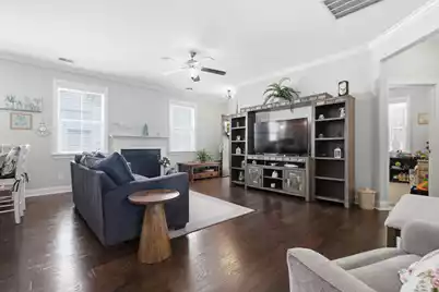209 Blue Bonnet Street, Summerville, SC 29483 - Photo 20