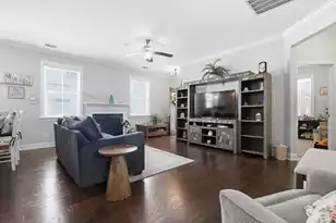 209 Blue Bonnet St, Summerville, SC 29483 - Photo 20