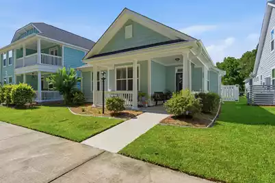 209 Blue Bonnet Street, Summerville, SC 29483 - Photo 16