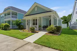209 Blue Bonnet St, Summerville, SC 29483 - Photo 16