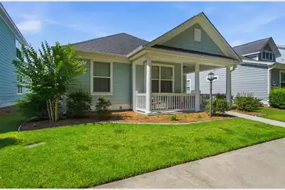 209 Blue Bonnet Street, Summerville, SC 29483 - Photo 42
