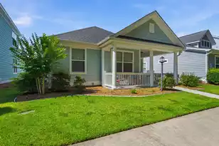 209 Blue Bonnet St, Summerville, SC 29483 - Photo 42